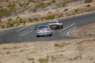 media/May-03-2025-Lucky Dog Racing (Sat) [[206de64b9d]]/Turn 2 (1020am-1120am)/